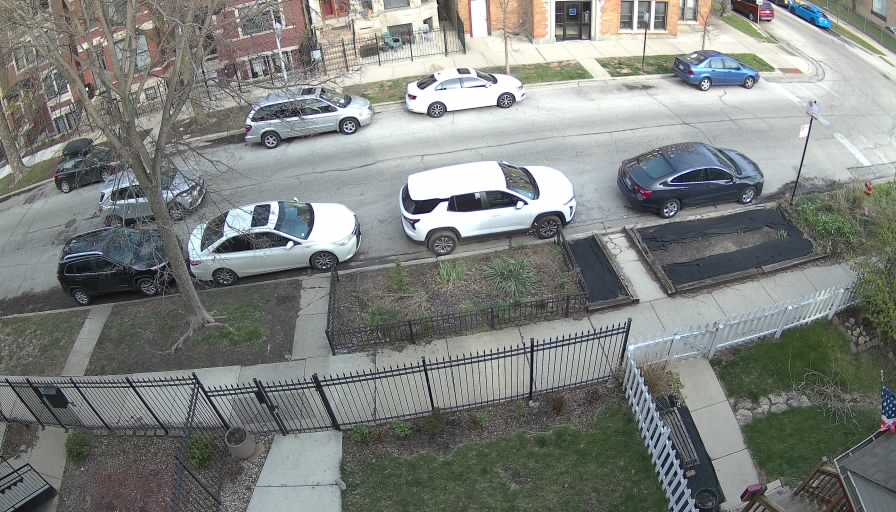 Reolink Camera Two_01_Reolink Home Hub One_20260413165454.jpg